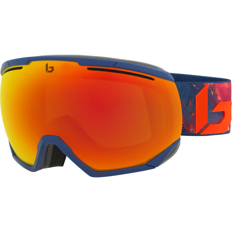 NORTHSTAR, MATTE BLUE HAWAI-Sunrise Cat 2, hi-res image number null